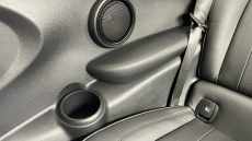 MINI Hatchback 2.0 John Cooper Works 3dr Auto Petrol Hatchback